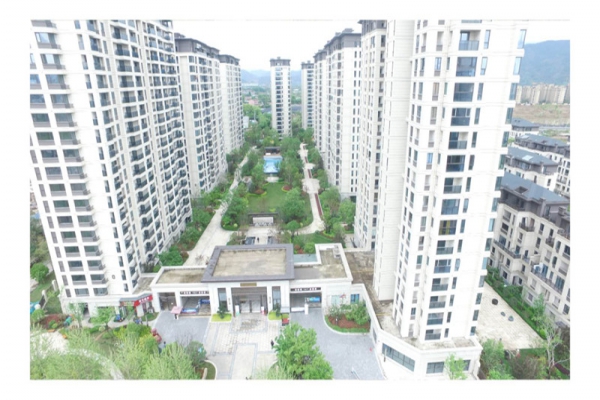 喜報！我公司“錢江杯”、“九龍杯”創(chuàng)歷史最好成績